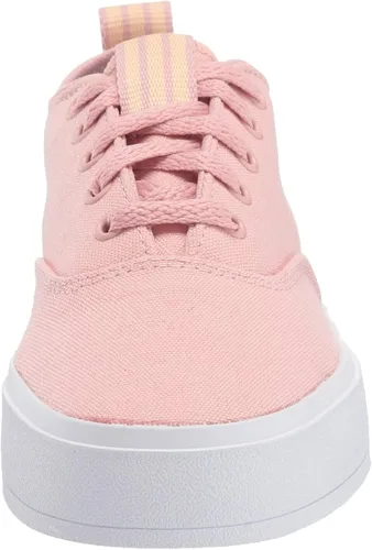 Vista 2 de adidas Broma Zapatilla para mujer
