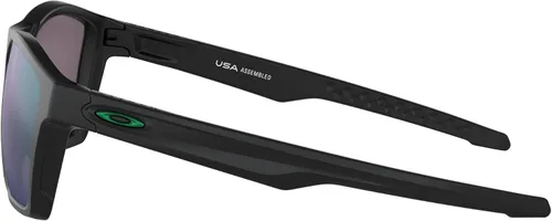 Vista 2 de Oakley Targetline - Gafas de sol para hombre