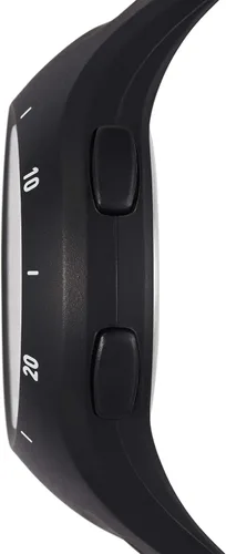 Vista 2 de Puma Puma 3 - Reloj unisex de poliuretano