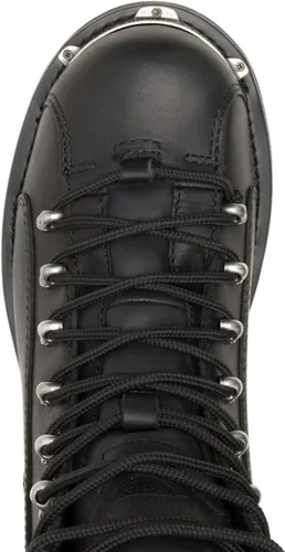 Vista 5 de Harley-Davidson Calzado RR-Electron Botas Hombre