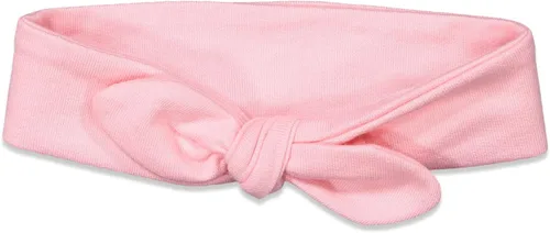 Vista 5 de Disney Conjunto de mameluco y diadema Princess Ariel Belle Cenicienta