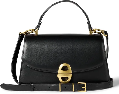 Vista 5 de Amazon Essentials Bolso de mano con asa superior
