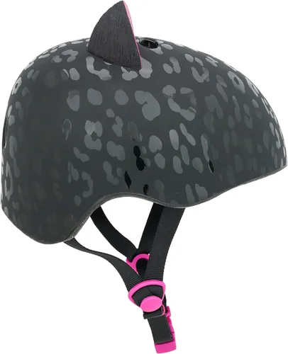 Vista 5 de Krash Girls Youth Bike Helmets