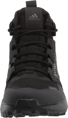 Vista 2 de adidas Terrex Trailmaker Gore-tex - Zapatos de senderismo para hombre