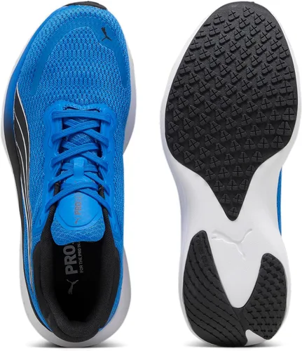 Vista 3 de PUMA Zapatilla de running Scend Pro para hombre