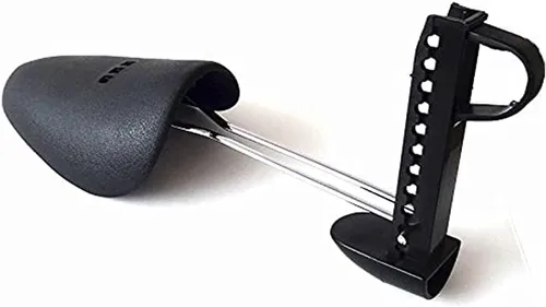 Vista 7 de EZB - Árbol de zapatos - Estirador y protector de zapatos ajustable