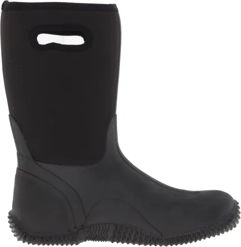 Vista 6 de ROPER Botas Barn II para hombre