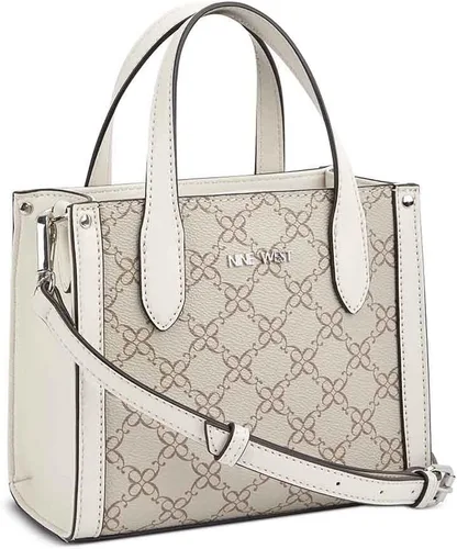 Vista 3 de Nine West Candance Mini bolso cruzado
