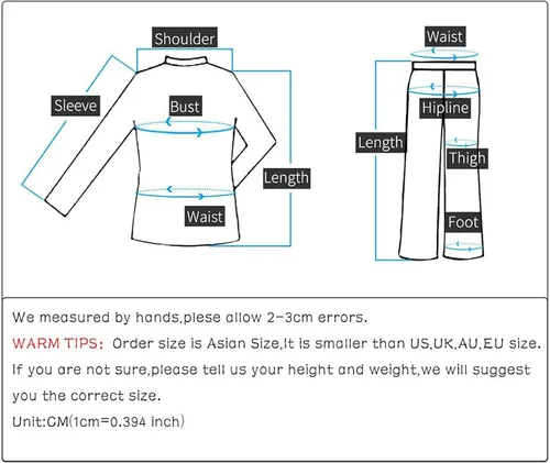 Vista 4 de Tee Shirt V Neck New Irregular Button Short Sleeve Round Neck Printed Women's T-Shirt
