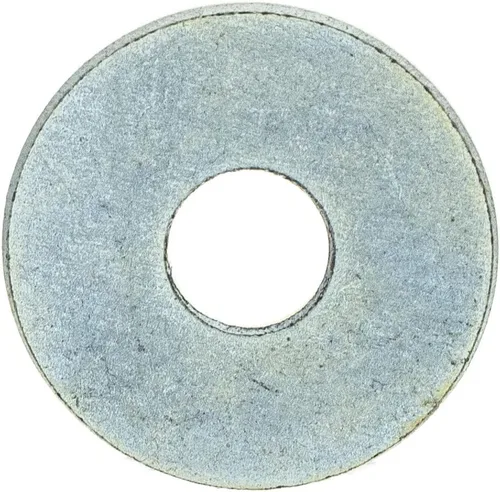 Vista 3 de Honda 90545-292-000 Arandela (6.5X20)
