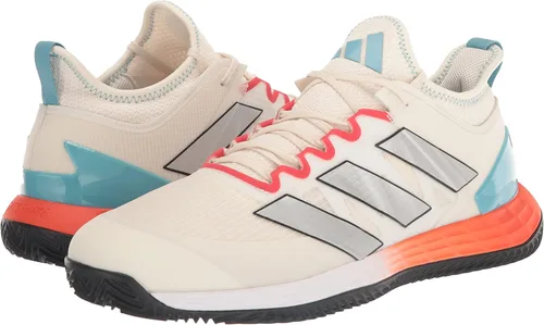 Vista 7 de adidas Tenis Adizero Ubersonic 4 para hombre