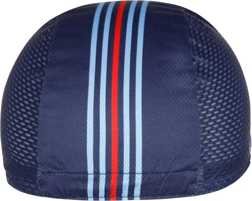 Vista 5 de Hikenture Cycling Cap for Men and Women,Bike Hat with Visor Summer Sun Hat