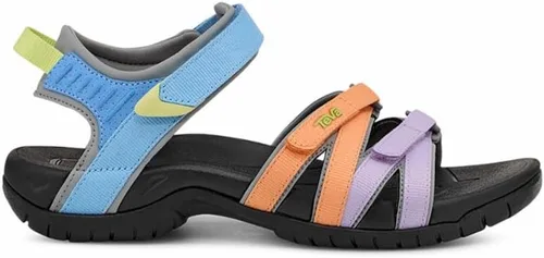 Vista 30 de Teva Tirra para mujer Bering Sea