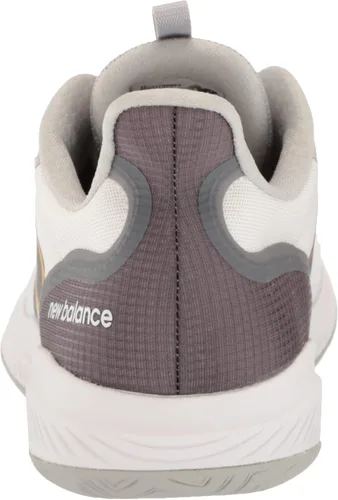 Vista 3 de New Balance Tenis 796 V3 Hard Court para hombre