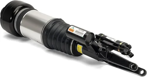 Vista 2 de Arnott Reemplazo para puntal de aire delantero derecho E320 E350 E500 E550 4Matic AWD