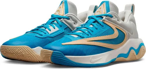 Vista 6 de Nike Men's Sneaker Three Quarters Tall
