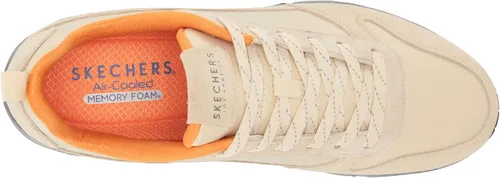 Vista 5 de Skechers Tenis para hombre