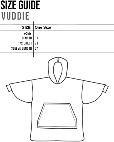 Vista 8 de Pusheen - Manta para mujer Sudadera con capucha de forro polar con estampado de gato atigrado con corazones Lindo suéter con capucha