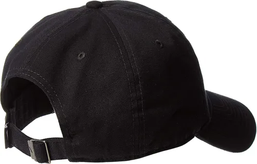 Vista 2 de Nike Unisex Heritage 86 Essential Swoosh Adjustable Cap