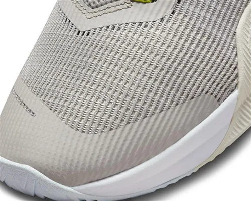 Vista 6 de Nike Tenis para hombre