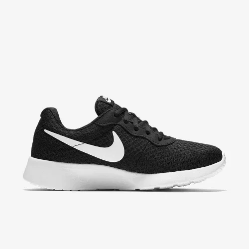 Vista 10 de Nike Tanjun - Calzado de correr para mujer, 8.5