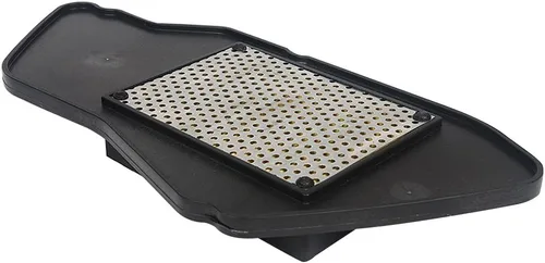 Vista 7 de HIFROM Filtro de aire (elemento de limpieza de aire) compatible con BWS 125 BWS125 YAMAHA 5S9-E4451-00