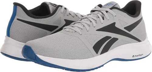 Vista 7 de Reebok Runner 50 - Tenis de correr para hombre