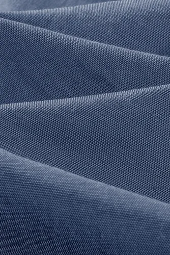 Vista 168 de JMIERR Camisas de vestir a rayas con botones y manga corta para hombre