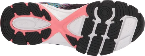 Vista 4 de Ryka Vivid RZX Athletic para mujer