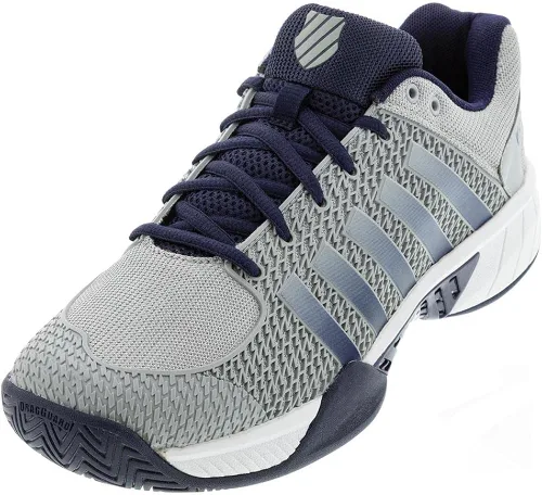 Vista 3 de K-Swiss Zapato de pickleball Express Light para hombre