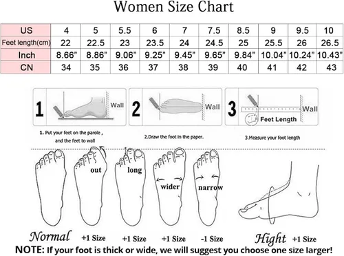Vista 7 de Dear Time Mocasines para mujer, puntera cerrada, cómodos, sin espalda, mocasines elegantes, zapatos planos para mujer