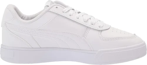 Vista 6 de PUMA Zapatillas Caven para hombre