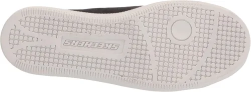 Vista 4 de Zapatillas Skechers para mujer, modelo Madison Ave-Inner City