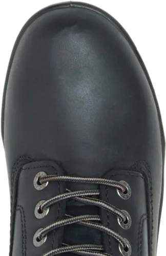 Vista 5 de Wolverine W03123 DuraShock SR-M para hombre