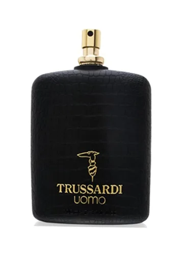 Vista 5 de Trussardi Trussardi Uomo EDT Spray Hombre 1 oz