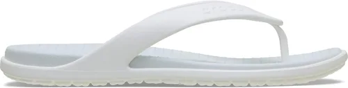 Vista 10 de Crocs Chanclas Coast para hombre, sandalias para hombre