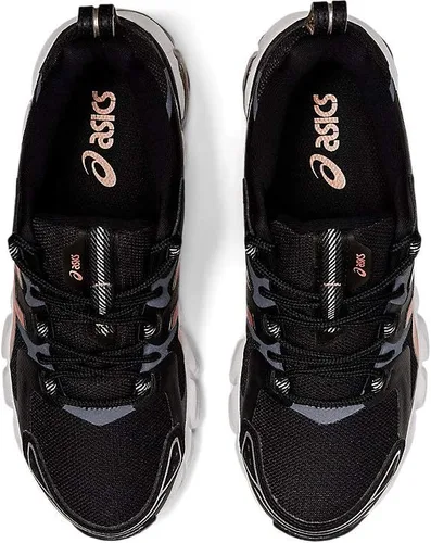 Vista 6 de ASICS Zapatos Gel-Quantum 180 para mujer