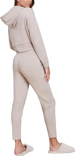Vista 2 de Barefoot Dreams Womens Joggers