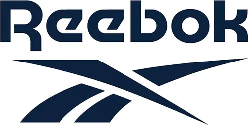 Vista 7 de Reebok Calcetines de cojín básicos transpirables de corte bajo para hombre (paquete de 6)