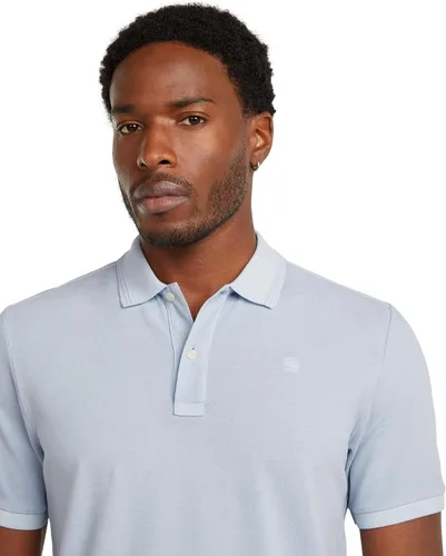 Vista 3 de G-STAR Slim para hombre