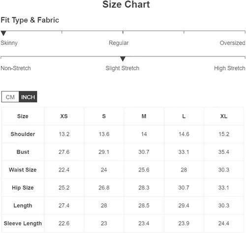 Vista 6 de Romwe Body de manga larga con estampado geométrico para mujer, elástico, sexy, para fiesta