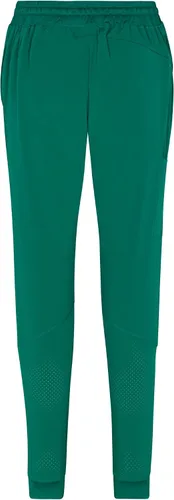 Vista 95 de Natural Uniforms Conjunto de ropa quirúrgica elástica para mujer con tallas regulares y pequeñas