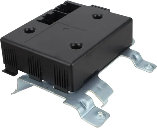 Vista 7 de AUTOKAY 82214492AB Módulo de control de freno de remolque integrado para Ram 1500 2500 3500 4500 5500 2015