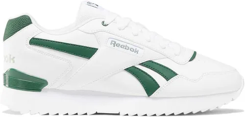 Vista 32 de Reebok Nano X1 - Tenis de entrenamiento funcional unisex para adultos Alabastro/Beige moderno/Tiza-beige