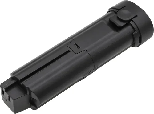 Vista 4 de Batería de repuesto de 1800 mAh para Shark WS640, WS640AE, WS642, WS642AE, WV401BL, WV401PK, WV403BR XSBT420, XSBT420AS, XSBT420UK, WV410GN