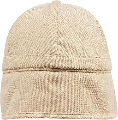 Vista 5 de CLAPE Sombrero de trampero ruso Ushanka, sombrero esquimal cálido piloto, sombreros, orejeras, gorra de béisbol, visera para papá, para esquí al