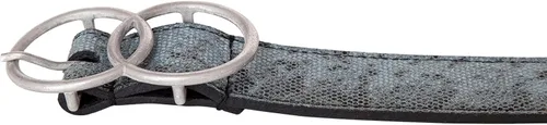 Vista 5 de Lucky Women's Leather Belts