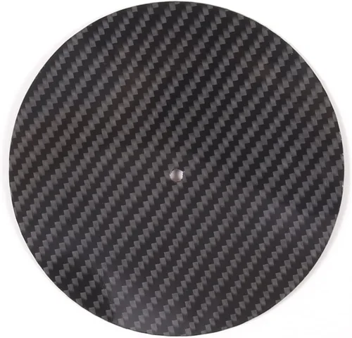 Vista 6 de Daeiclru Adhesivo de fibra de carbono para panel de bahía de motor, compatible con Chevrolet Corvette C8 2020-2023, accesorios de decoración