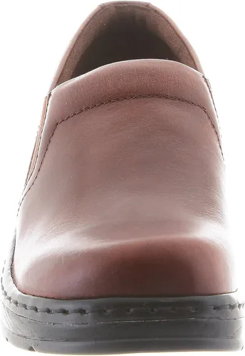 Vista 5 de Klogs Footwear Zapatos para mujer de Nápoles
