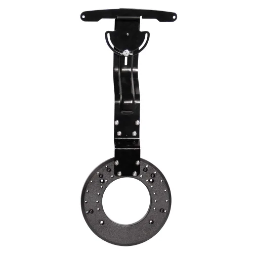 Vista 6 de Thrustmaster BT Display Holder (PS4)